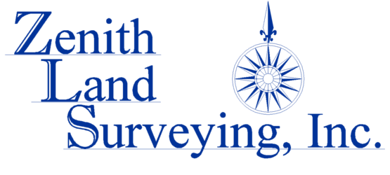 Zenith Land Surveying, Inc.